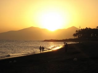 Razones principales para visitar Lanzarote, España