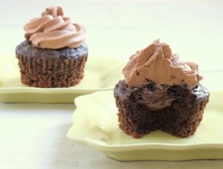 Nutella Round-up!