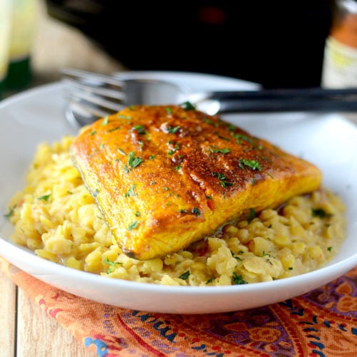 Salm&oacute;n tailand&eacute;s