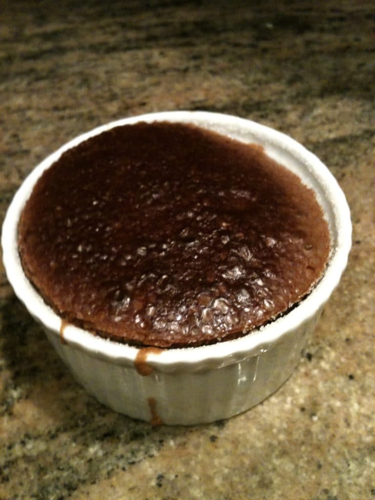  fusa-choc-cake 