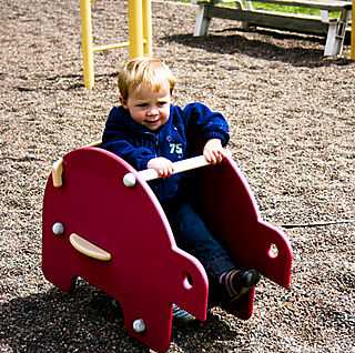 IMG_8360