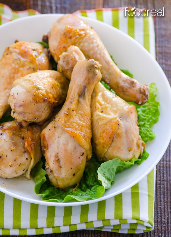 frango assado