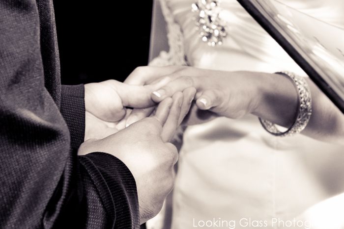 se casar