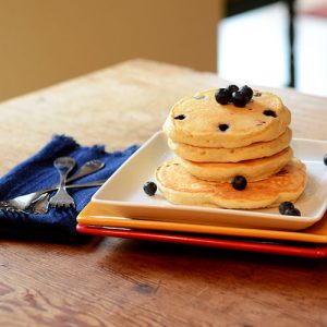 Prata 2 500