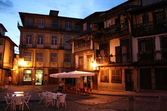 guimarães