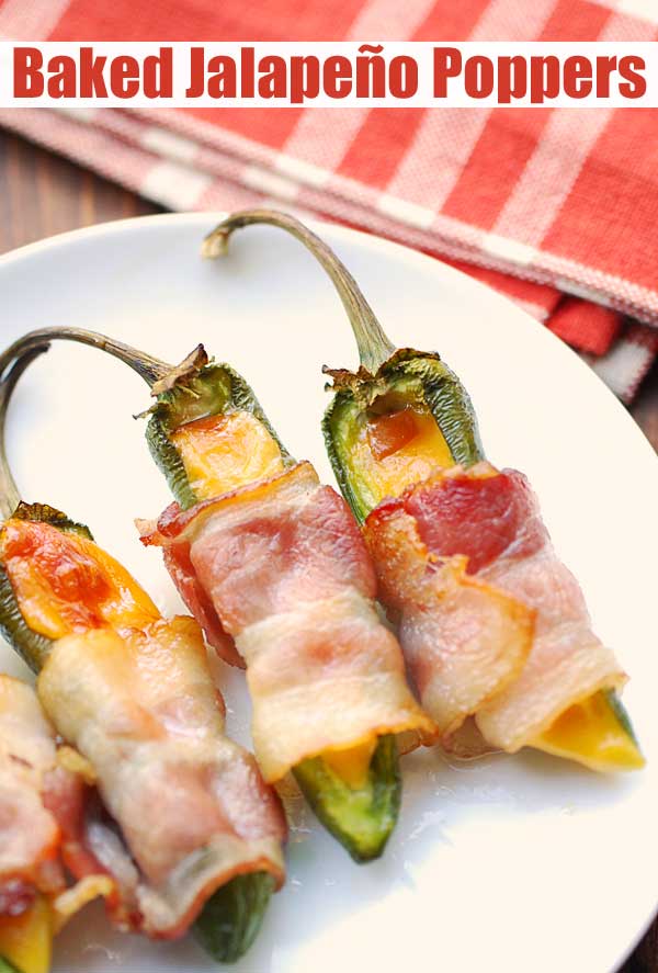 Pimenta jalapeno