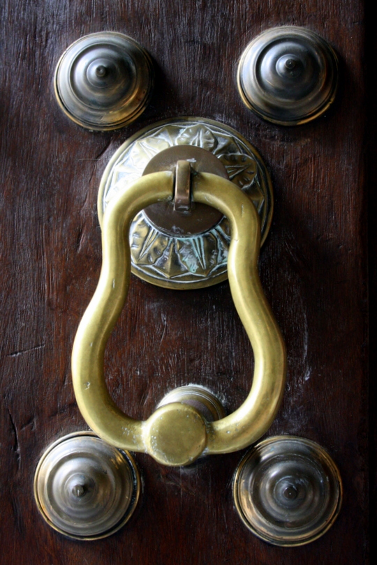 hotel de luxo em Sevilha