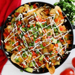 carne-nachos-blog 