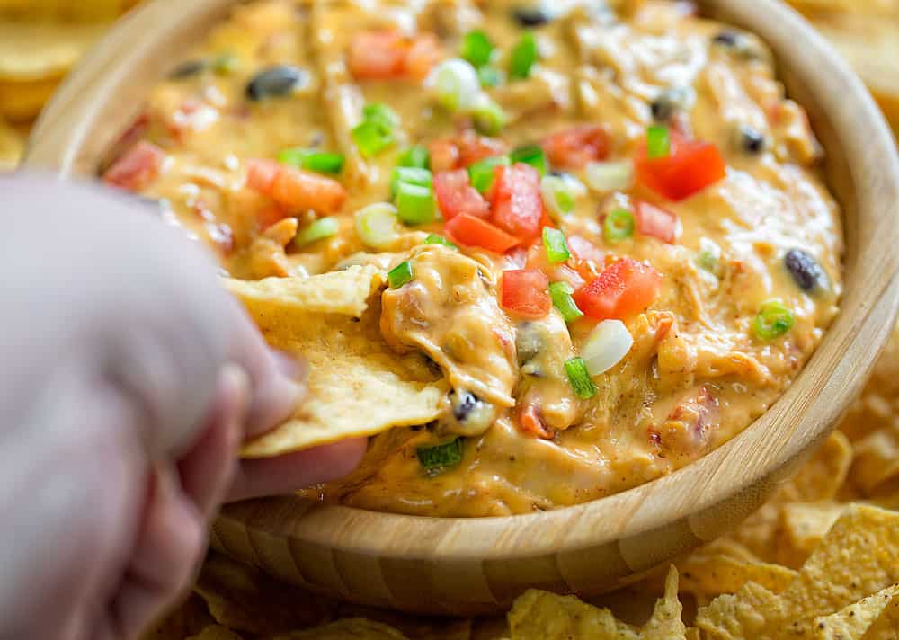 Como fazer molho de queijo