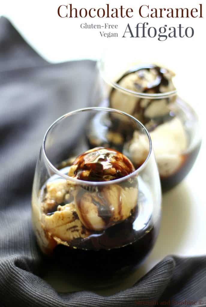 Resumo das receitas de sobremesas no Dia das Mães para as festividades de sexta-feira - www.kudoskitchenbyrenee.com
