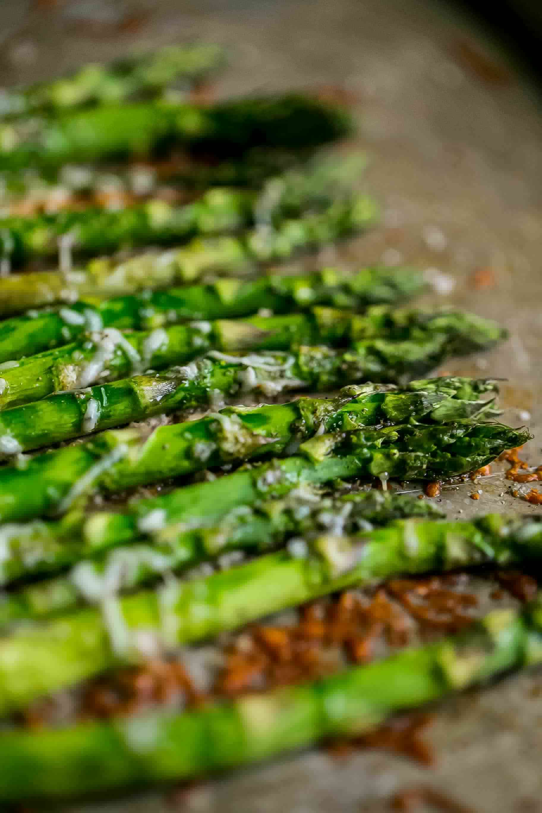 aspargos, aspargos ceto, aspargos com parmesão, aspargos cozidos, aspargos cozidos, aspargos cozidos perfeitos, aspargos paleo, aspargos cozidos crocantes