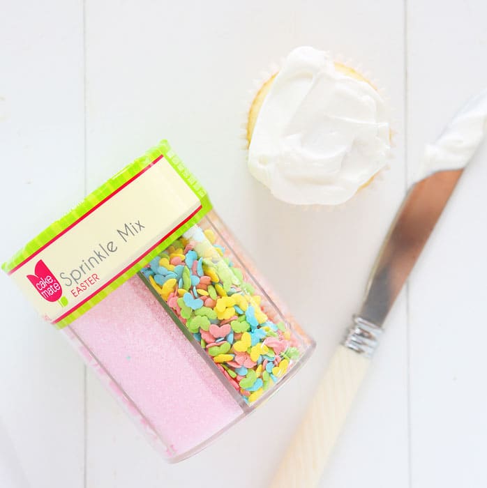 20 minutos do inĂcio ao fim ~ minha famĂlia adorou ainda mais do que ovos de chocolate na Páscoa passada!