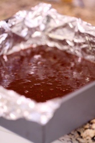 IMG_8009