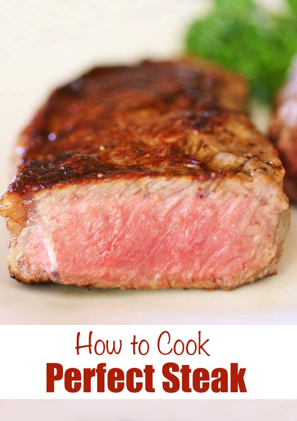 bife mal passado médio perfeitamente cozido