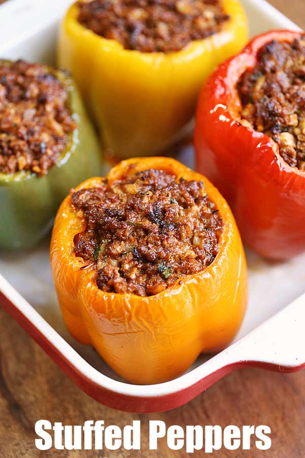 https://healthyrecipesblogs.com/wp-content/uploads/2018/03/stuffed-peppers-square.jpg