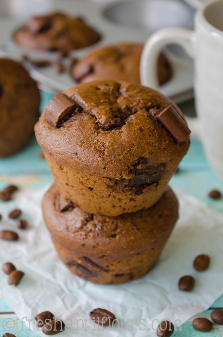 muffins-de-moca-chocolate-4