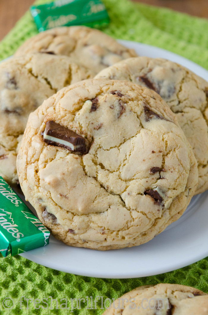 biscoitos-de-menta-andes-3
