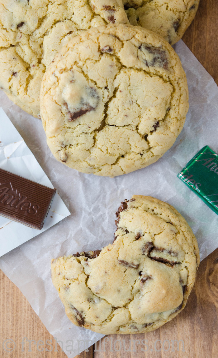 biscoitos-de-menta-andes-5