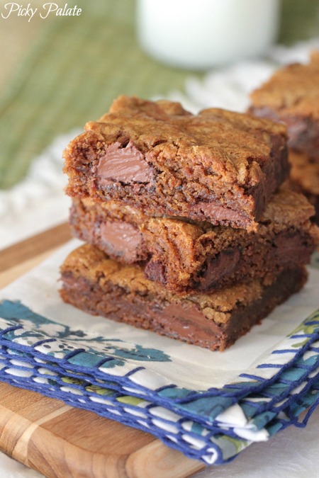 Biscoitos natalinos