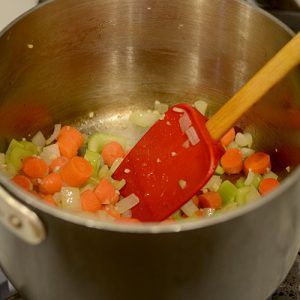 Mir Poix 500