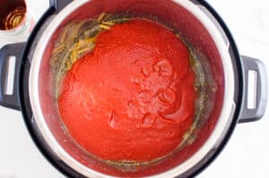 Como fazer espaguete instantâneo com maconha passo a passo