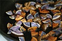 batata-roxa-2.jpg