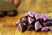 batata-roxa-1.jpg