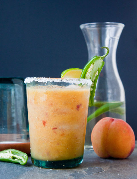 Pêssego-Jalapeño-Margaritas-1 