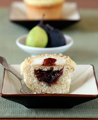 Vanillafigcupcakeint