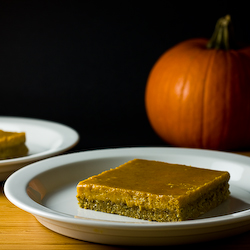 Abóbora-pavimentar-encher-streusel-2