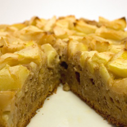 Applecake_thumb