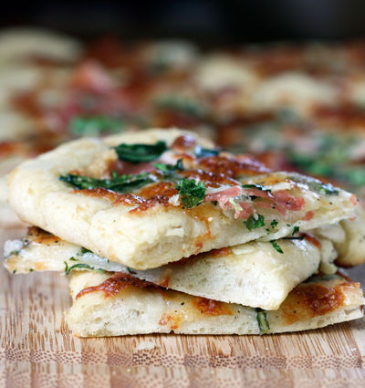 Prosciutararugulapizza2byanitachachessessertfirst