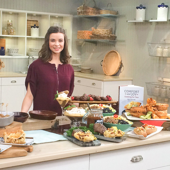 christina-lane-qvc