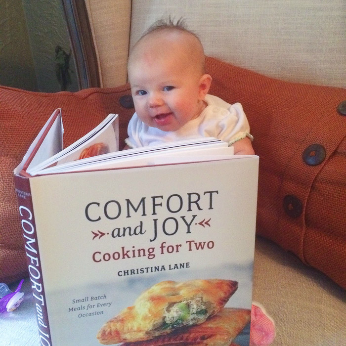  camille-book 