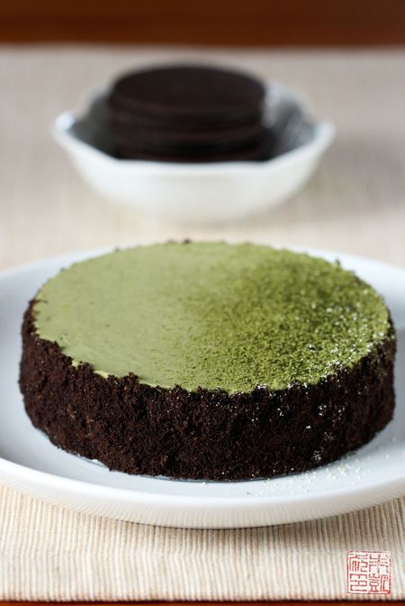Greenteacheesecake2byanitachudessessfirst