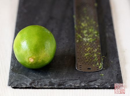 Limezestbyanitachudessessertfirst