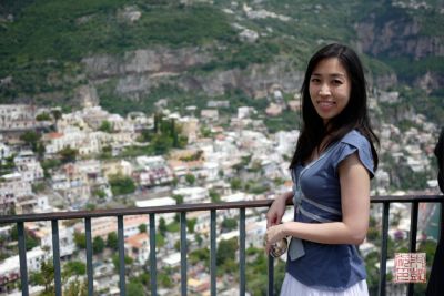 mepositano