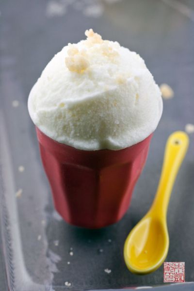 limoncellosherbet