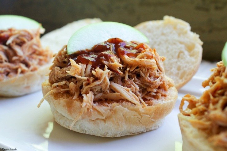 Chipotle-sidra-chuck-frango-Sliders