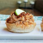 Chipotle-sidra-chuck-frango-Sliders