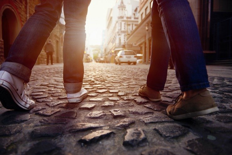 5 dicas para evitar ressacas
