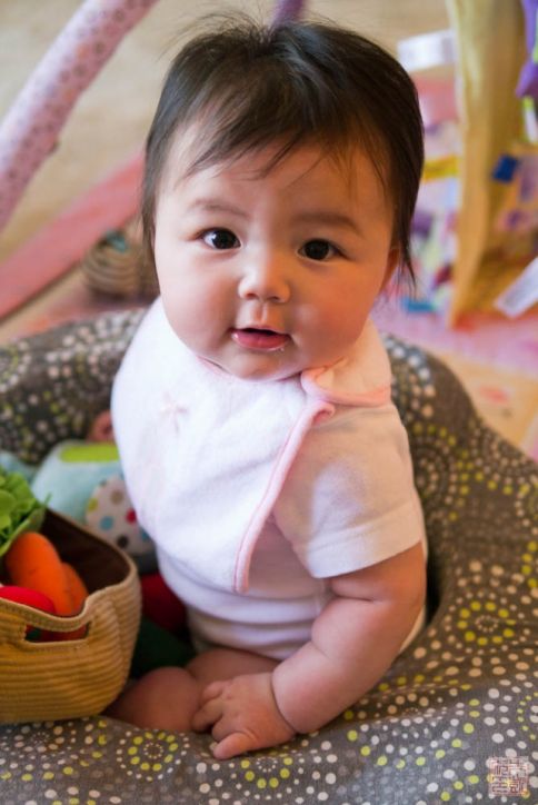 20130704 isabelle10