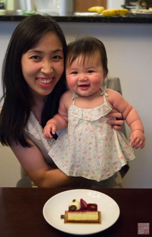 20130714 isabelle32