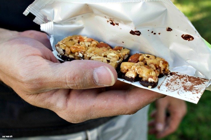 goodnessknow lanche quadrado