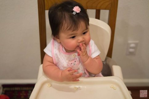 20130906 isabelle28