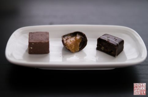 chocolate executivo coleção cocoabella 1