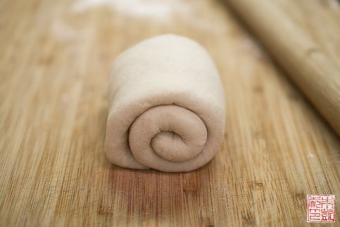 pão de leite 