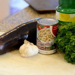 Ingrediente 500