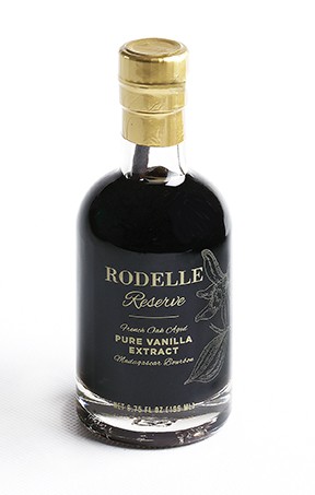 Rodelle-reserva-baunilha