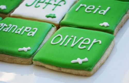 IMG_4854.cookie